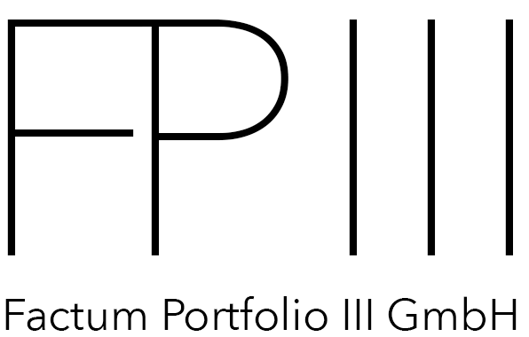 Factum Portfolio Logo